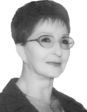 alicja odonicz-czarnecka.jpg